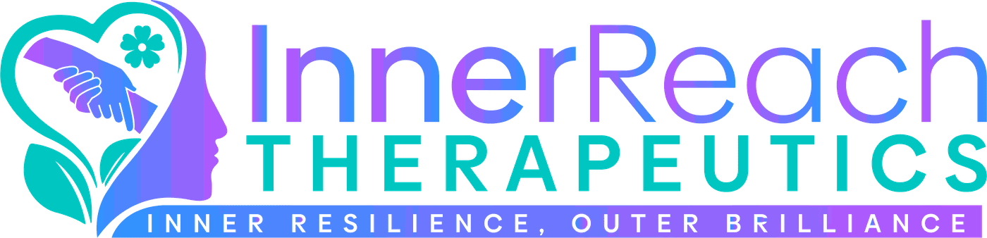 Inner Reach Therapeutics